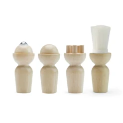 Plan Toys Touch & Guess