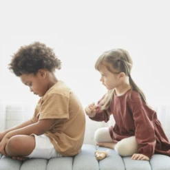 Plan Toys Touch & Guess -Plan Toys Shop 12 57a9d6ab 313d 4bf4 ad06 6409bcb8a79c