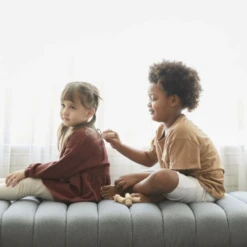 Plan Toys Touch & Guess -Plan Toys Shop 13 d8277f63 ba46 4e14 a298 7329f8d3d57b