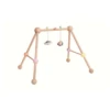 Plan Toys Baby Gym - Pastel - PT 5260 -Plan Toys Shop 15