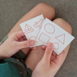 Plan Toys Touch & Guess -Plan Toys Shop 15 c64506df b0eb 4e5a ae17 b8d5cce6160d