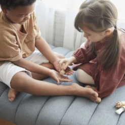 Plan Toys Touch & Guess -Plan Toys Shop 16 4c0cde19 3d31 4d51 8876 16d778e22e30