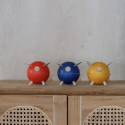 Front Page -Plan Toys Shop 17 ea185dd7 e13e 4dab a5a1 c48b306245e4