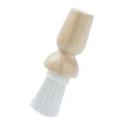 Plan Toys Touch & Guess -Plan Toys Shop 18 666fea4c 67a4 4d7b bba4 cc218d3f5461