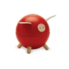 Plan Toys Piggy Bank - Red - PT 8708 1 Plan Toys Piggy Bank - Red - PT 8708 -Plan Toys Shop 19 10582374 8417 43ad 8f5d 6fa4b71902fd