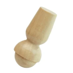 Plan Toys Touch & Guess -Plan Toys Shop 19 ddb5bd14 557a 403c ab90 94f0dc3d89c7