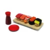 Plan Toys Sushi Set - PT 3627 2 Plan Toys Sushi Set - PT 3627 -Plan Toys Shop 19 e66c971b 9138 4da6 87a6 d820eb2f7bb0