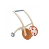 Plan Toys Roll & Walk - PT 5188 -Plan Toys Shop 1 10ac1108 3743 49c3 b3e7 f75768652a75