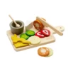 Plan Toys Cheese & Charcuterie Board -Plan Toys Shop 1 1a149fc9 8fe6 494d 993c ebb61c7fdc69