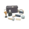 Plan Toys Shaving Set - PT 3704 -Plan Toys Shop 1 203fd699 37ec 44d2 948b e610e4a32c33