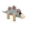 Plan Toys DIY Stegosaurus -Plan Toys Shop 1 254c980c 2fd8 4195 915a 18f9ce7d577c