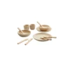 Plan Toys Tableware Set - PT 3614 -Plan Toys Shop 1 2ab75a9c df9e 4e6a 8c99 abd26221377b