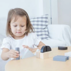 Plan Toys Fraction Blocks - PT 5371 -Plan Toys Shop 1 86e0c9a4 6eaf 46a8 ab07 2587e2974fd0