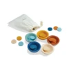 Plan Toys Sort & Count Cups Orchard -Plan Toys Shop 1 b024bdfc 06bf 4840 92bc 5e53a63754ee