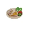 Plan Toys Sandwich Meal - PT 3612 -Plan Toys Shop 1 e1757c3e 3679 4930 87b9 c3c764276dc3