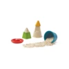 Plan Toys Creative Sand Play Set - PT 5804 -Plan Toys Shop 1 f3c22c2c 2fcf 4413 8256 8d9f059c1318