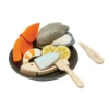 Plan Toys Seafood Platter -Plan Toys Shop 1 f3d19f99 1a4b 419f 88ff ccb7cc7db6bd