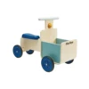 Plan Toys Delivery Bike - Orchard -Plan Toys Shop 1 fbc5caff a1b3 4271 983b 7a8dc38baa4c