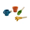 Plan Toys Garden Set - PT 8622 -Plan Toys Shop 2020 11 23T010350.875