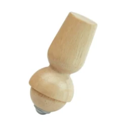 Plan Toys Touch & Guess -Plan Toys Shop 20 343af7bf 735e 4535 84cc 3b9466ea1583