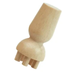 Plan Toys Touch & Guess -Plan Toys Shop 21 42373dd0 884d 44c4 8546 37c8dd424636