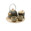 Plan Toys Tea Set - PT 3617 1 Plan Toys Tea Set - PT 3617 -Plan Toys Shop 21 94e5ea35 0d72 4db1 b4d0 57c8f00b8ae7