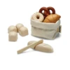 Plan Toys Bread Set - PT 3628 -Plan Toys Shop 22 f1a3379a 717c 4090 b65c efb25836ba33