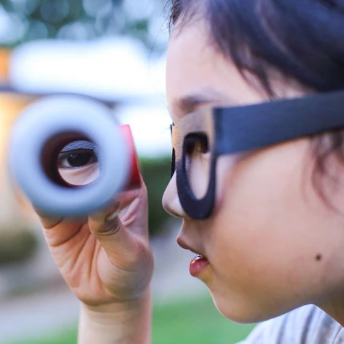 Plan Toys Detective Set - PT 3701 4 Plan Toys Detective Set - PT 3701 - Image 2