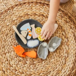 Plan Toys Seafood Platter 10 Plan Toys Seafood Platter -Plan Toys Shop 2 4c479fc6 d210 4da5 ad20 18fd9bafb1b5