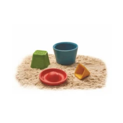 Plan Toys Creative Sand Play Set - PT 5804 -Plan Toys Shop 2 4d59a9a4 6416 444f 8bfb 1598670a73f9