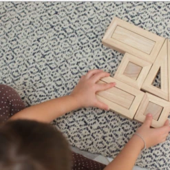 Plan Toys Hollow Blocks - PT 5509 -Plan Toys Shop 2 9dee8a74 097e 47ee 8611 20c8dba4c07a