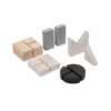 Plan Toys Fraction Blocks - PT 5371 2 Plan Toys Fraction Blocks - PT 5371 -Plan Toys Shop 2 c13a91df f944 4793 a3b9 79ef2811b93a