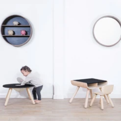 Front Page -Plan Toys Shop 2 e134d82e 1e50 4a2d 8832 9462e26ee879