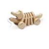 Plan Toys Alligator - Natural - PT 5721 -Plan Toys Shop 30 4f9d892e dc42 4203 8d5e cb9fbd9a4cf9