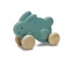 Plan Toys Pull-along Bunny - Blue -Plan Toys Shop 33 76099982 4d5a 49bb b67f e6ec13721b30