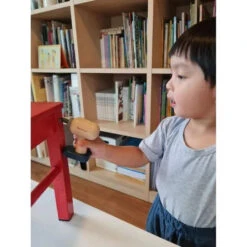 Plan Toys Handy Carpenter Set 29 Plan Toys Handy Carpenter Set -Plan Toys Shop 3709 Lifestyle 02 540x bc702ebf 3a5f 47a4 aa68 a61958a795ed