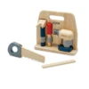 Plan Toys 3709 Handy Carpenter Set -Plan Toys Shop 38 5c3d620f efb4 4d7d 9198 109f7a2d2be5