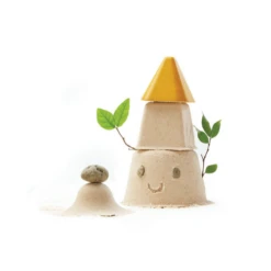 Plan Toys Creative Sand Play Set - PT 5804 -Plan Toys Shop 3 7f1c3929 238e 4be1 8fc5 08745d7cde94