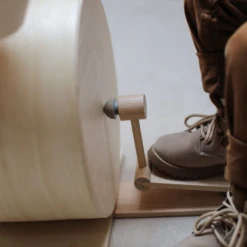 Plan Toys Drum Set -Plan Toys Shop 3 816c84e2 3a12 4170 8e78 4ff908cea29d