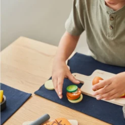 Plan Toys Steak Set -Plan Toys Shop 3 8ea8c470 8750 41dc 9d32 1ea6859f9c28