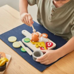 Plan Toys Cheese & Charcuterie Board -Plan Toys Shop 3 d811f41a ee44 4ba9 8fce 268ad4b20443