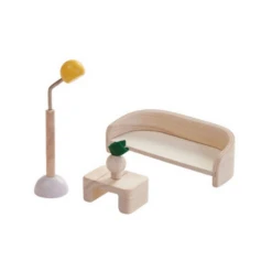 Plan Toys Slide N Go Dollhouse - PT 7611 14 Plan Toys Slide N Go Dollhouse - PT 7611 -Plan Toys Shop 3 e9c31978 56cc 47ea bbd3 db17238bbd81