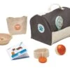 Plan Toys Pet Care Set 2 Plan Toys Pet Care Set -Plan Toys Shop 4003491