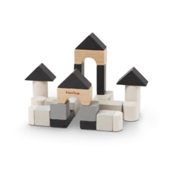 Plan Toys Construction Set