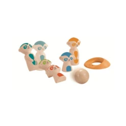 Plan Toys Meerkat Bowling - PT 5199 5 Plan Toys Meerkat Bowling - PT 5199 -Plan Toys Shop 4 2c118b05 af91 44b8 8c9a 08065bfaaa55