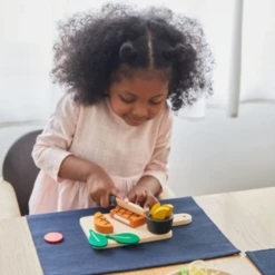 Plan Toys Steak Set -Plan Toys Shop 4 2c288798 1bde 4e0d 86b3 f268d1ccd094