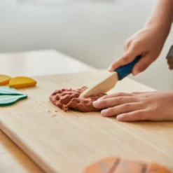 Plan Toys Chef Set 13 Plan Toys Chef Set -Plan Toys Shop 4 e9530457 3cd4 4a2b ad78 0bec9d74c623