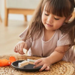 Plan Toys Seafood Platter 12 Plan Toys Seafood Platter -Plan Toys Shop 4 f073b631 ab93 429d 844f 1460a6a91cd4