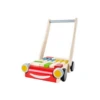 Plan Toys Baby Walker - PT 5123 -Plan Toys Shop 5123 Baby Walker