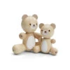 Plan Toys Bear & Little Bear -Plan Toys Shop 5264 Packshot 01